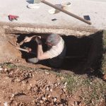 IMG-20240126-WA0005