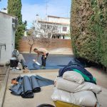 IMG20230308105148