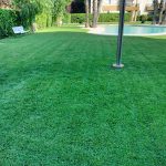 IMG20231005162831