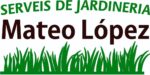 Serveis de jardineria Mateo López