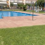 jardin comunitario 3