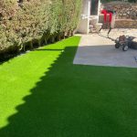 jardin privado 2