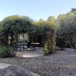 jardin privado 6