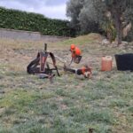 IMG-20250130-WA0032