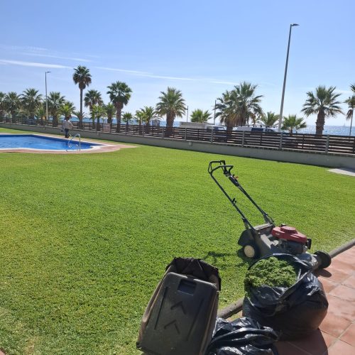 PHOTO-2025-09-20-22-10-35