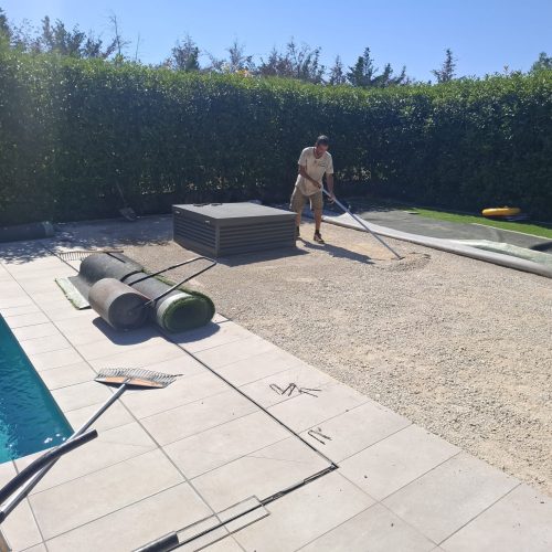 PHOTO-2025-09-20-22-10-41