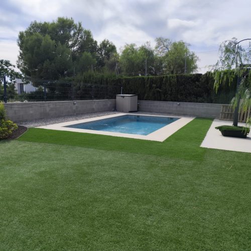 PHOTO-2025-09-20-22-10-42