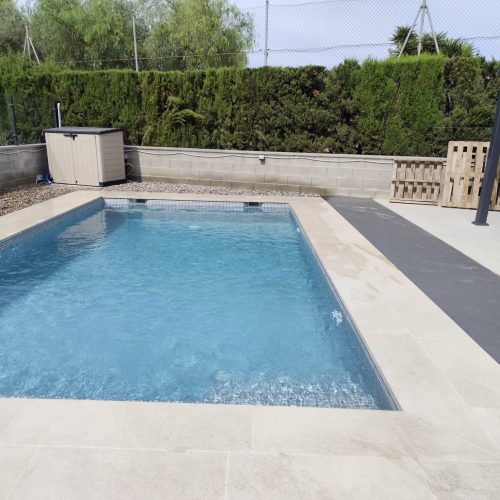 PHOTO-2025-09-20-22-10-56 2