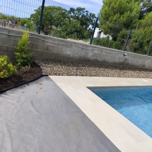 PHOTO-2025-09-20-22-10-56 3