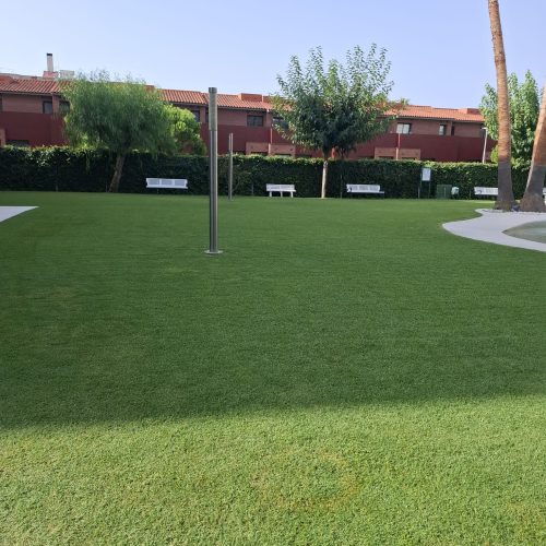 PHOTO-2025-09-20-22-10-56 4