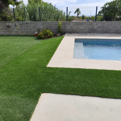 PHOTO-2025-09-20-22-10-56