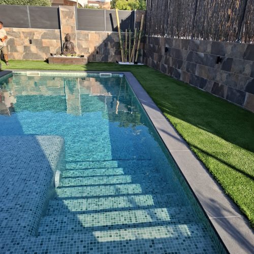 PHOTO-2025-09-20-22-10-57 2