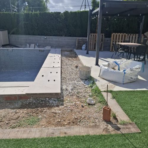 PHOTO-2025-09-20-22-10-57 3