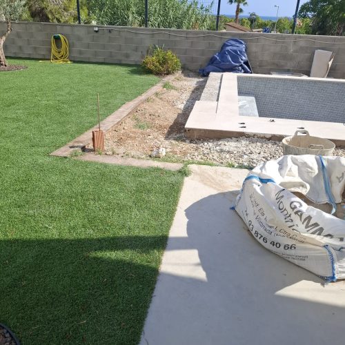 PHOTO-2025-09-20-22-10-57 4