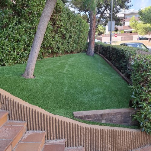 PHOTO-2025-09-20-22-10-57 5