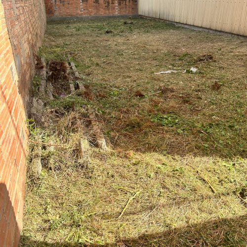 PHOTO-2025-09-20-22-10-57 7