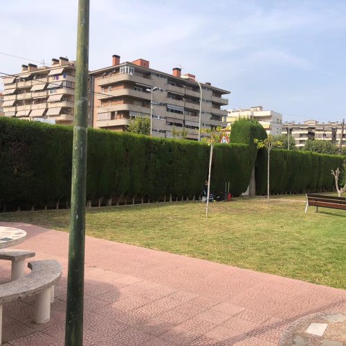 PHOTO-2025-09-20-22-10-57