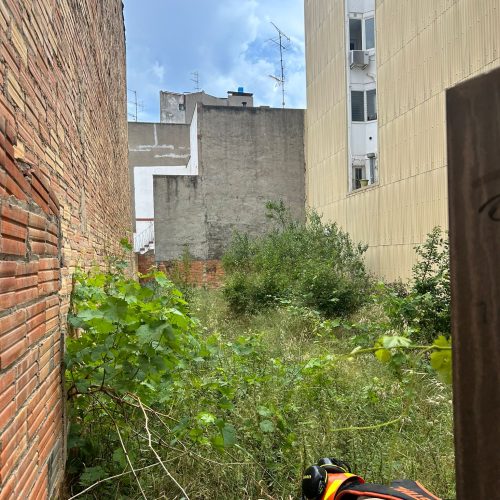 PHOTO-2025-09-20-22-10-58 2