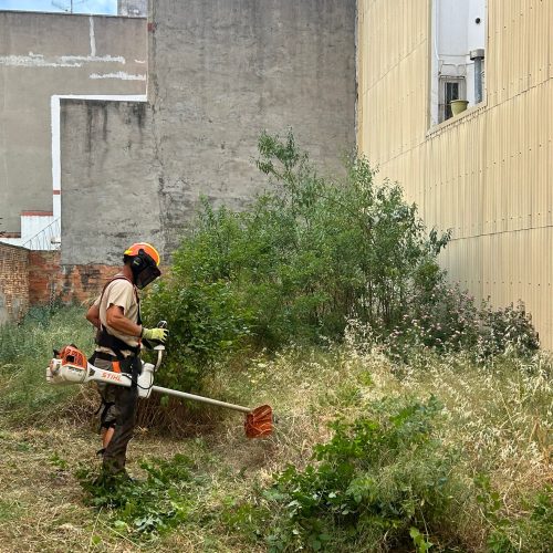 PHOTO-2025-09-20-22-10-58 3