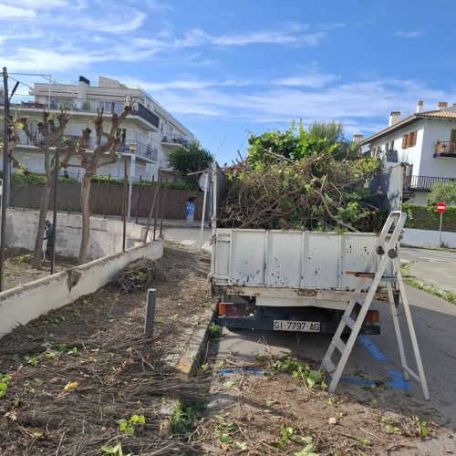 PHOTO-2025-09-20-22-10-58 7