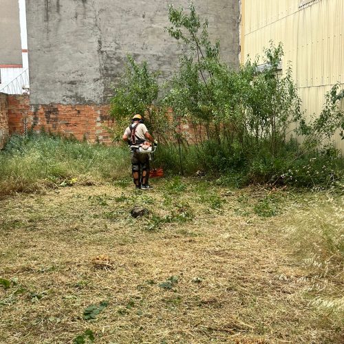 PHOTO-2025-09-20-22-10-58