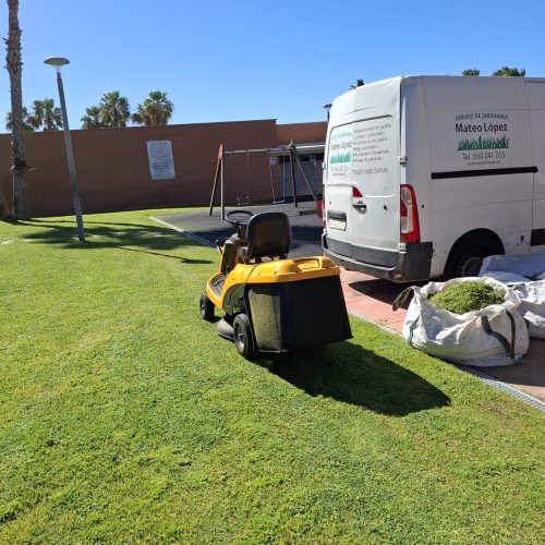 PHOTO-2025-09-20-22-10-59 2