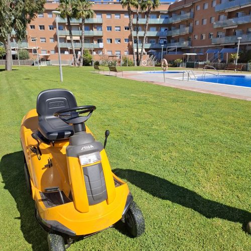 PHOTO-2025-09-20-22-10-59 3