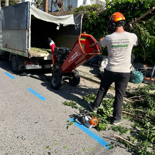 PHOTO-2025-09-20-22-10-59 4