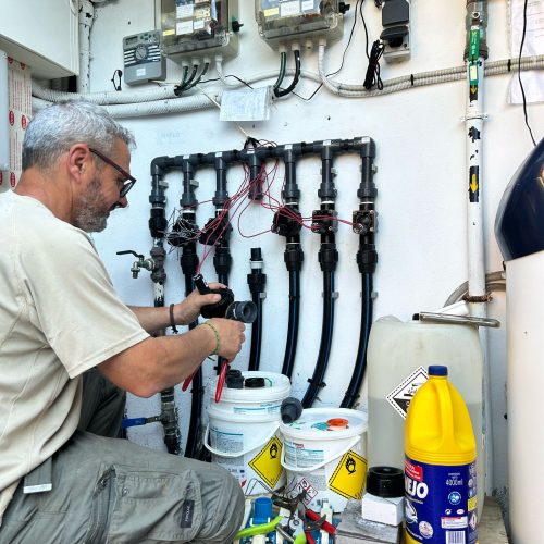 PHOTO-2025-09-20-22-10-59 5