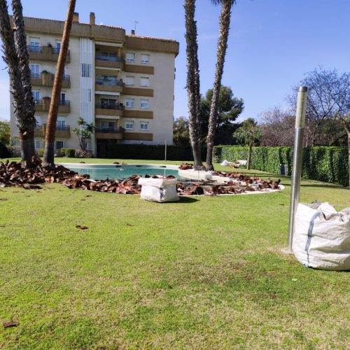 PHOTO-2025-09-20-22-10-59 7