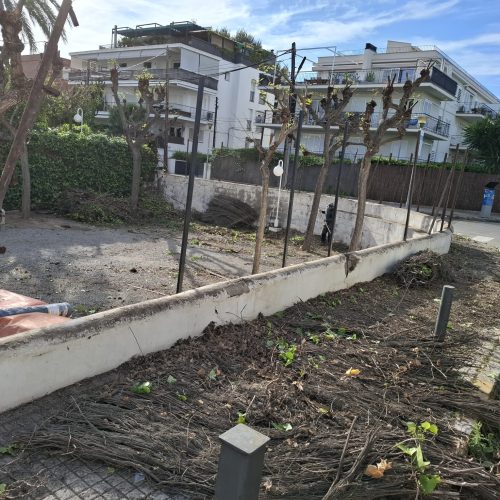 PHOTO-2025-09-20-22-10-59