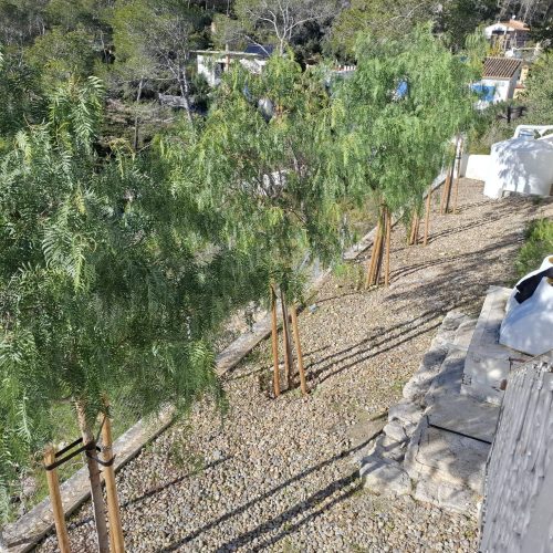 PHOTO-2025-09-20-22-11-00 2