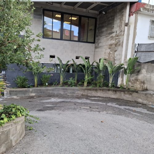 PHOTO-2025-09-20-22-11-00 5