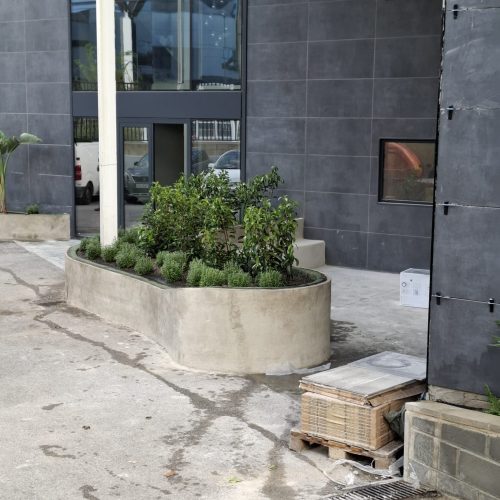 PHOTO-2025-09-20-22-11-00 6