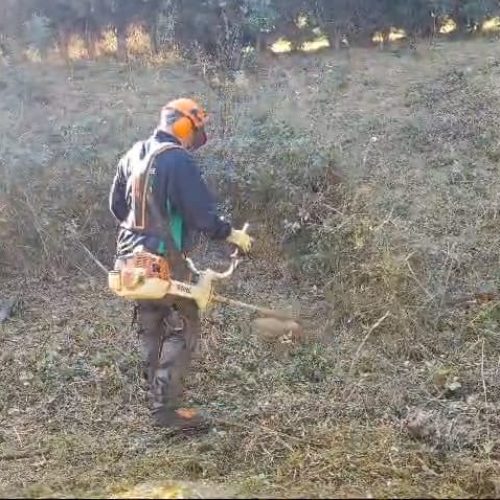 PHOTO-2025-09-20-22-11-00