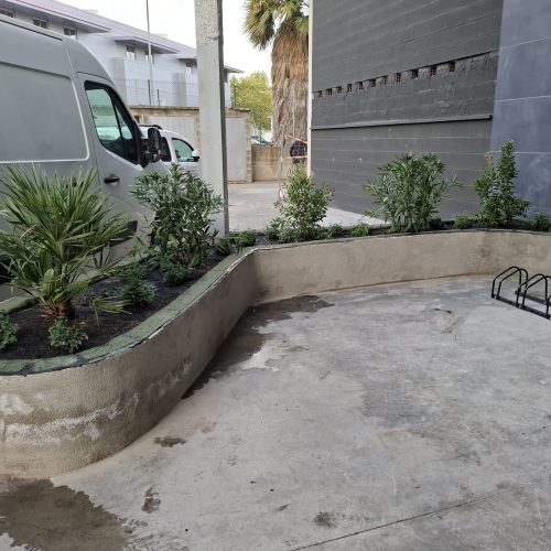 PHOTO-2025-09-20-22-11-01 4