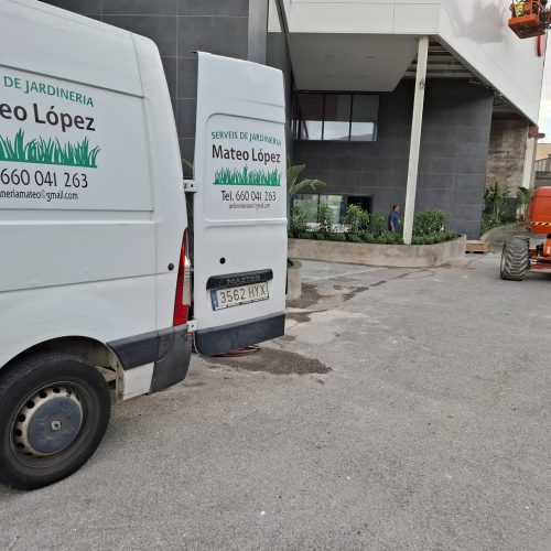 PHOTO-2025-09-20-22-11-01 5