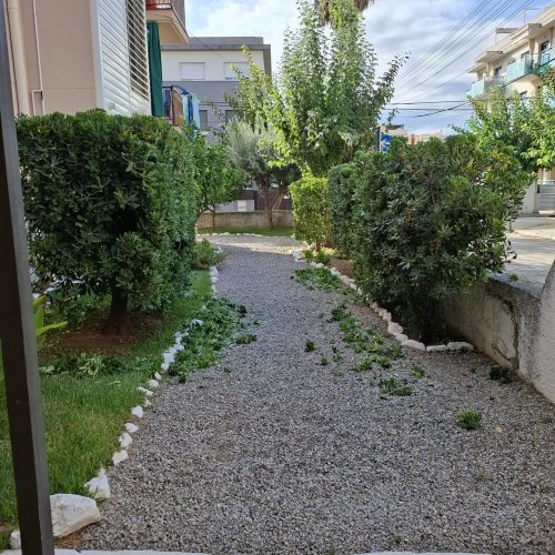 PHOTO-2025-09-20-22-11-01 7