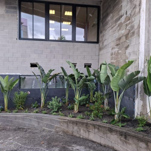 PHOTO-2025-09-20-22-11-01