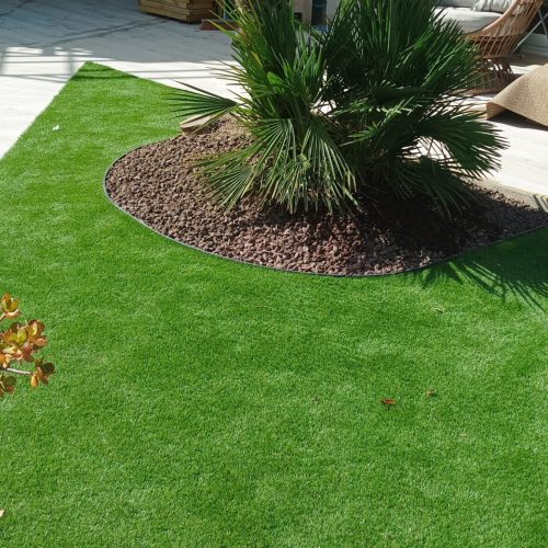 PHOTO-2025-09-20-22-11-02 2