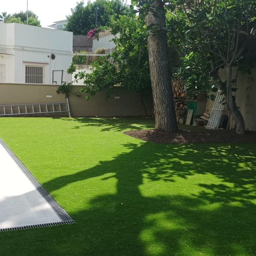 PHOTO-2025-09-20-22-11-02