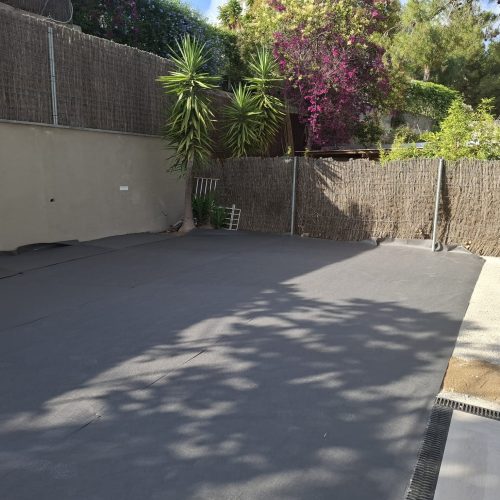 PHOTO-2025-09-20-22-11-03 2