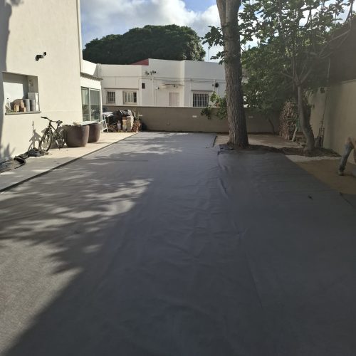 PHOTO-2025-09-20-22-11-03 3