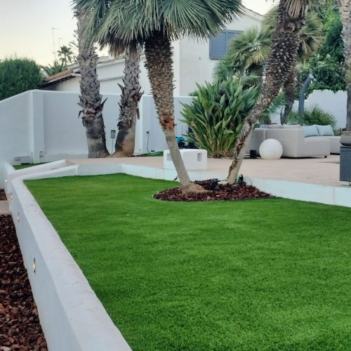 PHOTO-2025-09-20-22-11-03 4