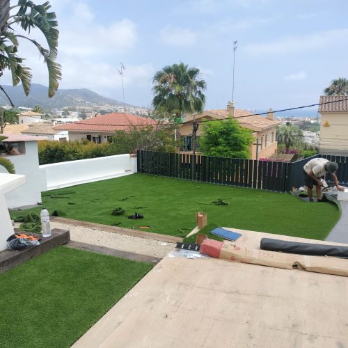 PHOTO-2025-09-20-22-11-03 6