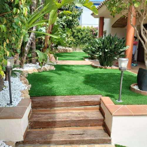 PHOTO-2025-09-20-22-11-03 7