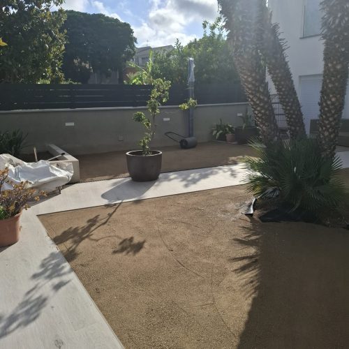 PHOTO-2025-09-20-22-11-03