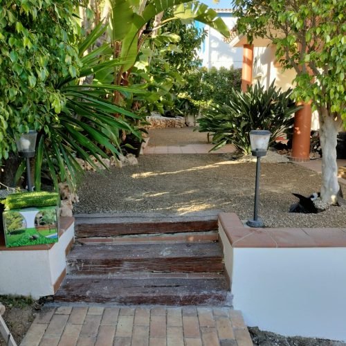 PHOTO-2025-09-20-22-11-04 3